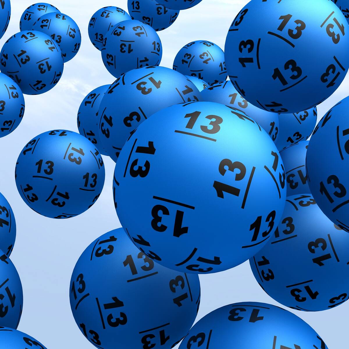 Baloto: resultados del 18 de enero de 2023