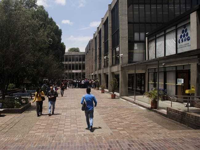 Escuela Superior de Administración Pública: ¿universidad o caja menor de políticos?