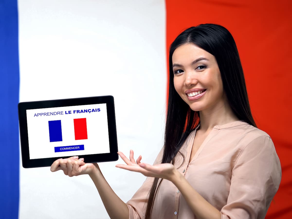 Inscríbase: Universidad de París abrió cursos gratuitos de francés en línea, ¿cómo acceder?