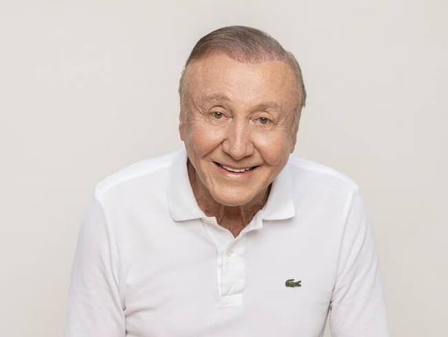 PGN advierte al CNE sobre inhabilidad especial a Rodolfo Hernández. Foto: Suministrada