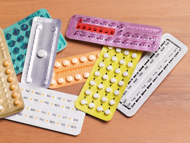 Desabastecimiento de anticonceptivos en Colombia: Bayer explica a qué se debe