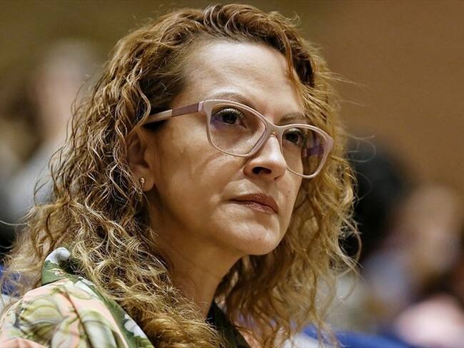 "Uno se defiende alegando, no tirando el tablero": abogada de Jineth Bedoya al Gobierno
