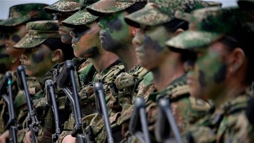 Se espera que entre el 19 y 20 de agosto se conozcan los resultados de las pruebas tomadas. . Foto: Getty Images