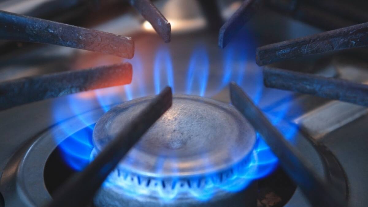 Preocupación en la SuperServicios y Vanti por aumento en el robo de gas