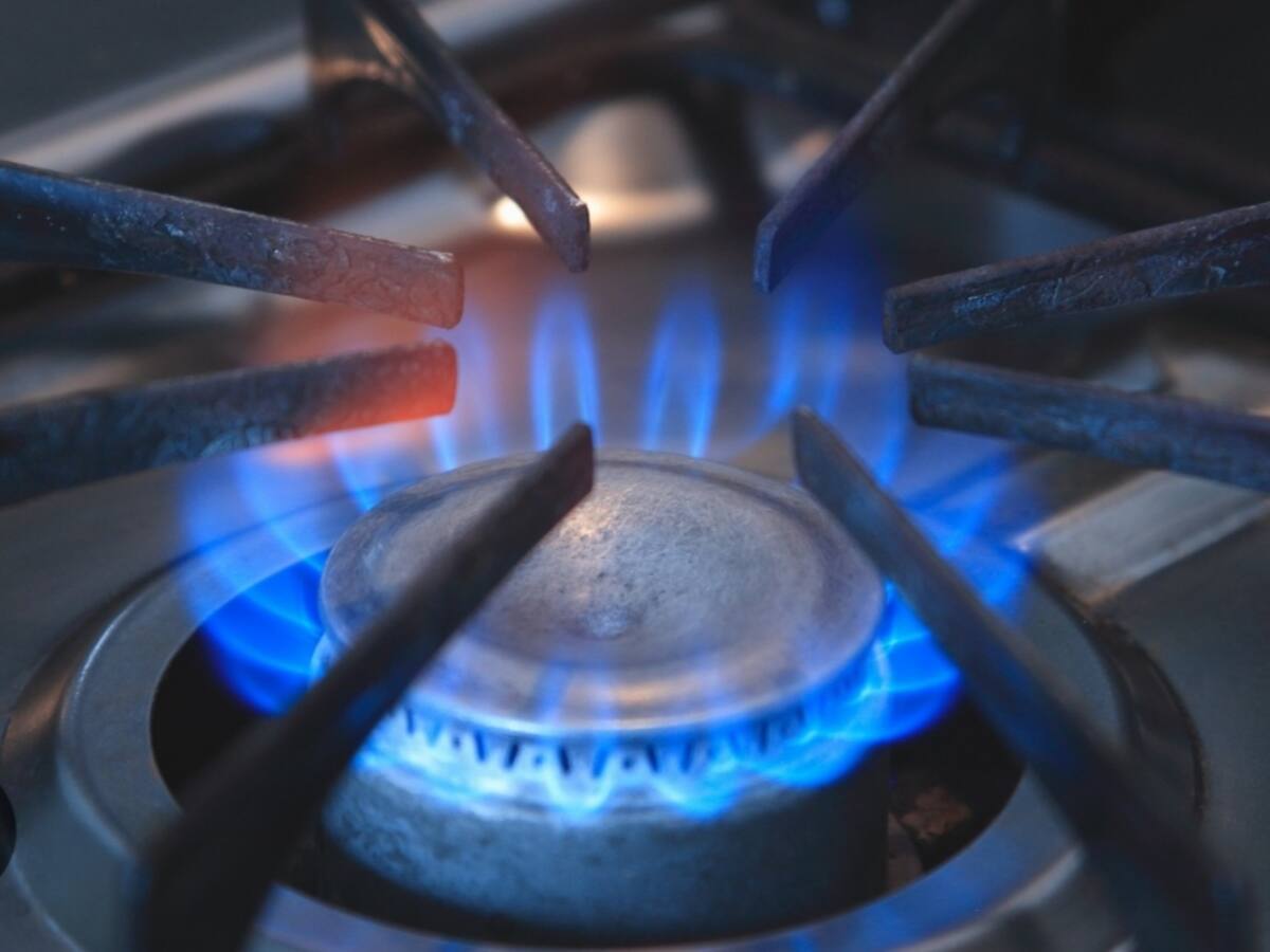 Preocupación en la SuperServicios y Vanti por aumento en el robo de gas