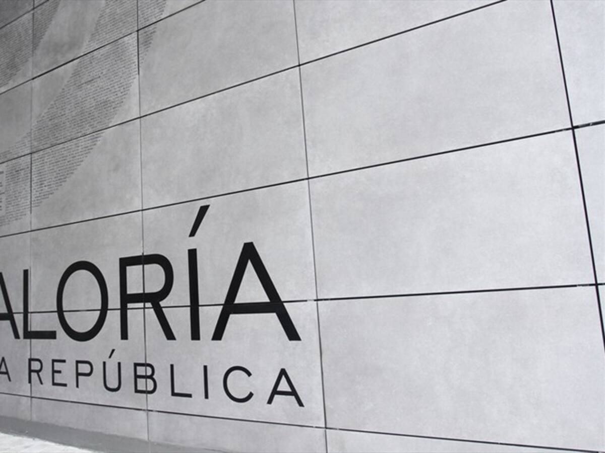 Tres contratos fueron intervenidos por la Contraloría en Nariño