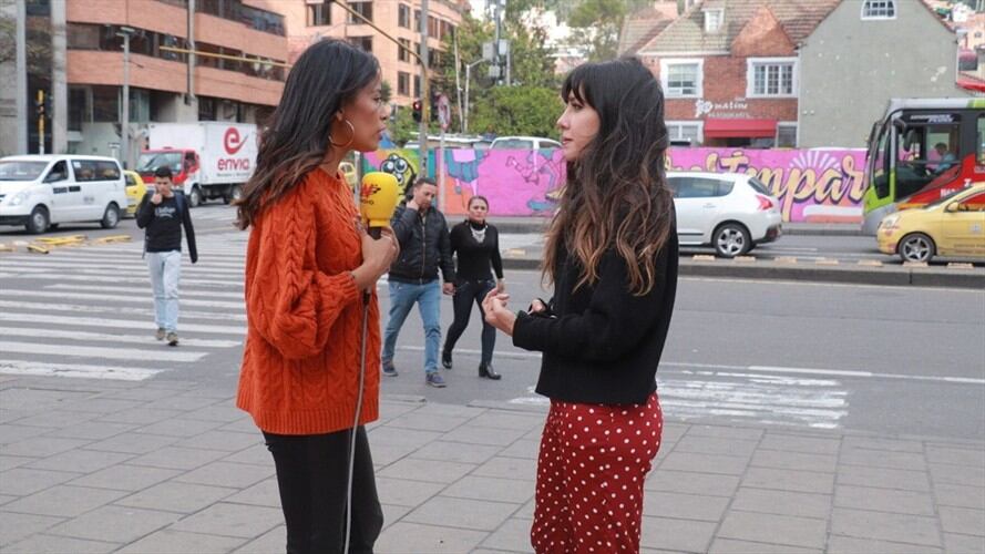 Aborto: ¿Ideología Vs. Derechos?. Foto: W Radio