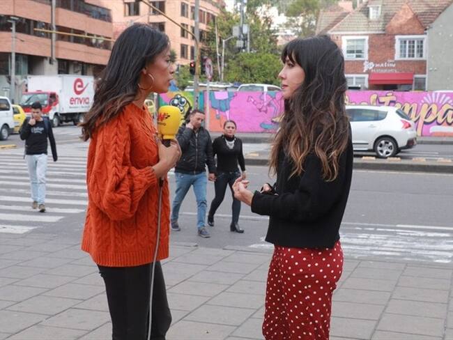 Aborto: ¿Ideología Vs. Derechos?. Foto: W Radio