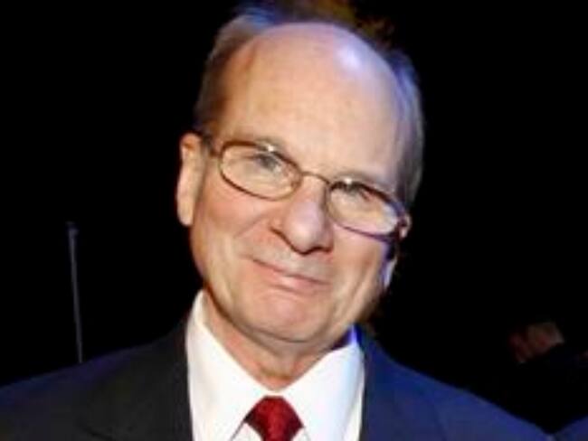 La investigación tiene gran aporte dentro de la industria de la televisión: Louis Brus