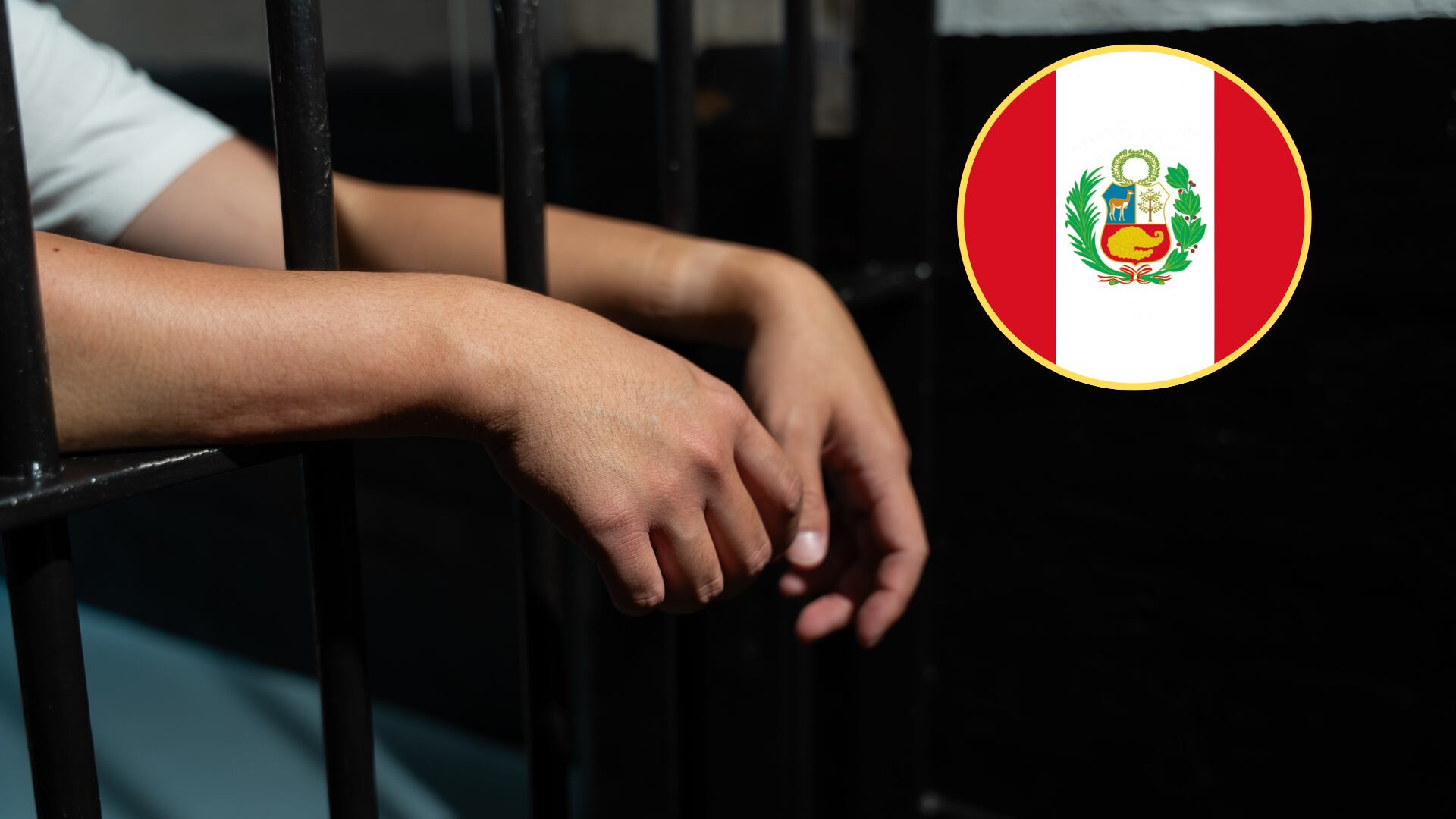 Getty Images - Fotografías de stock