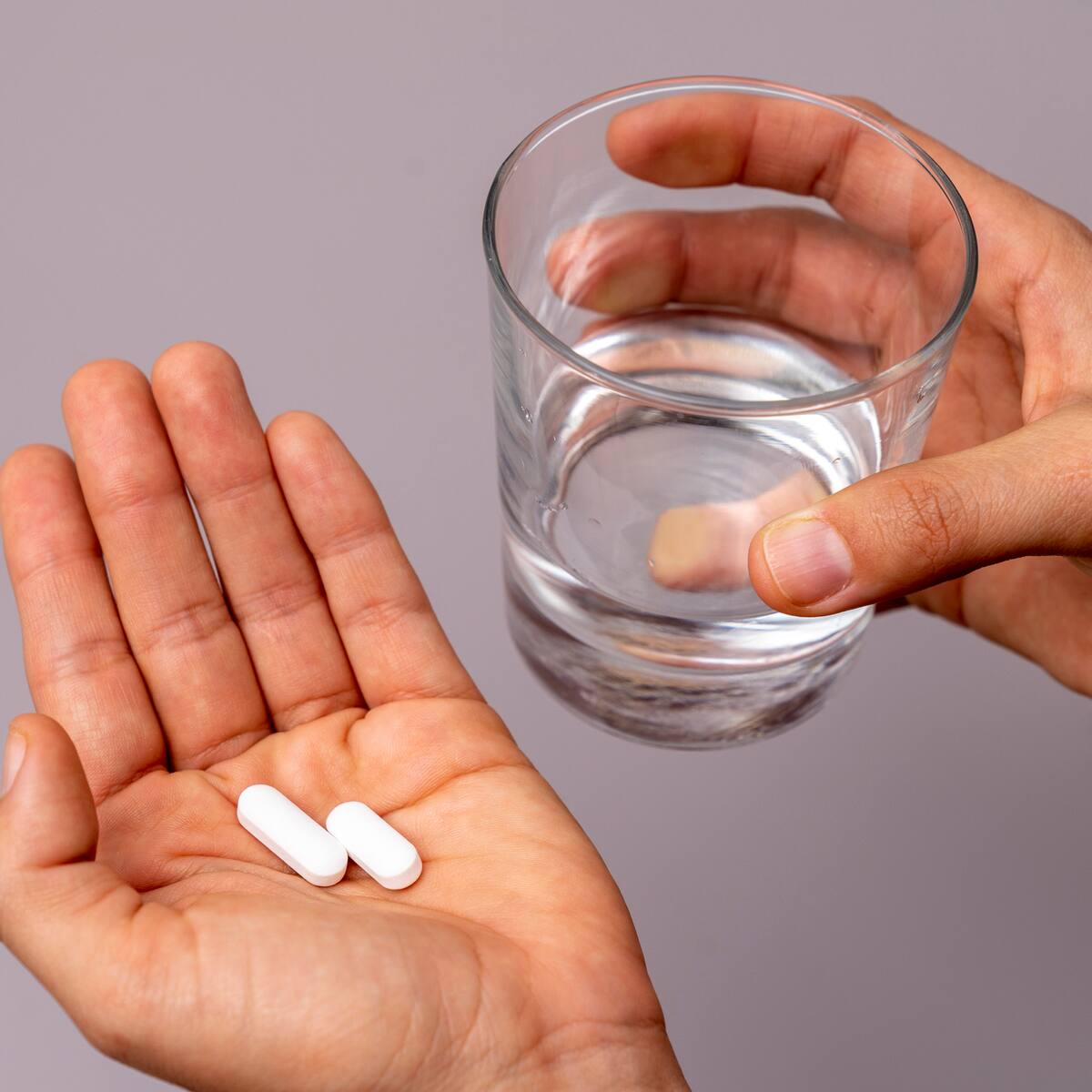 Merck, a la espera de que Colombia apruebe su medicamento para tratar el COVID-19