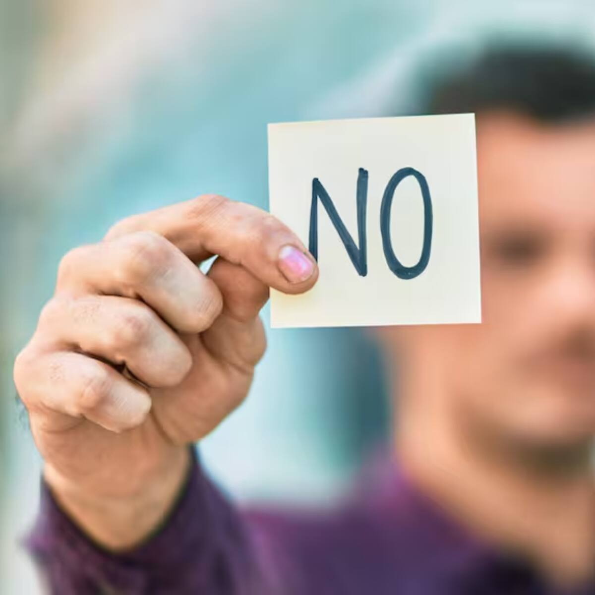 ¿En qué no cambiamos?