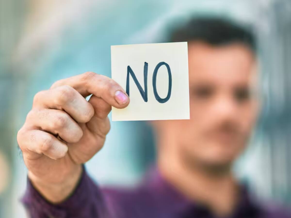 ¿En qué no cambiamos?