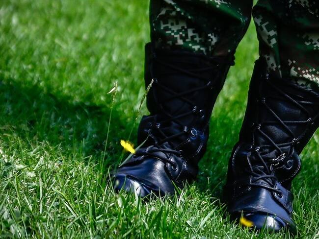 'Operación Bastón' desata debate en el Congreso