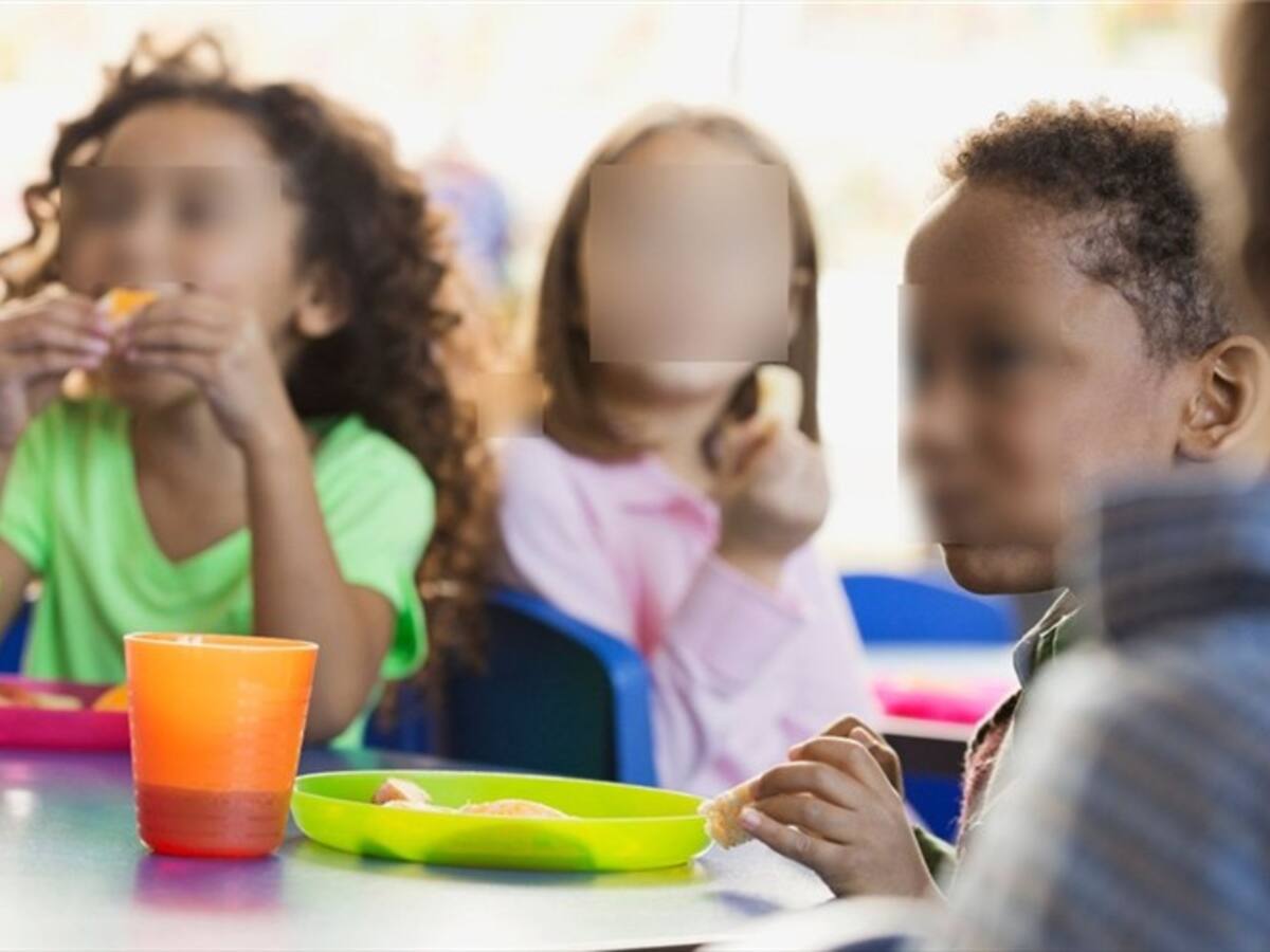 Aplazan audiencia de adjudicación del PAE Magdalena