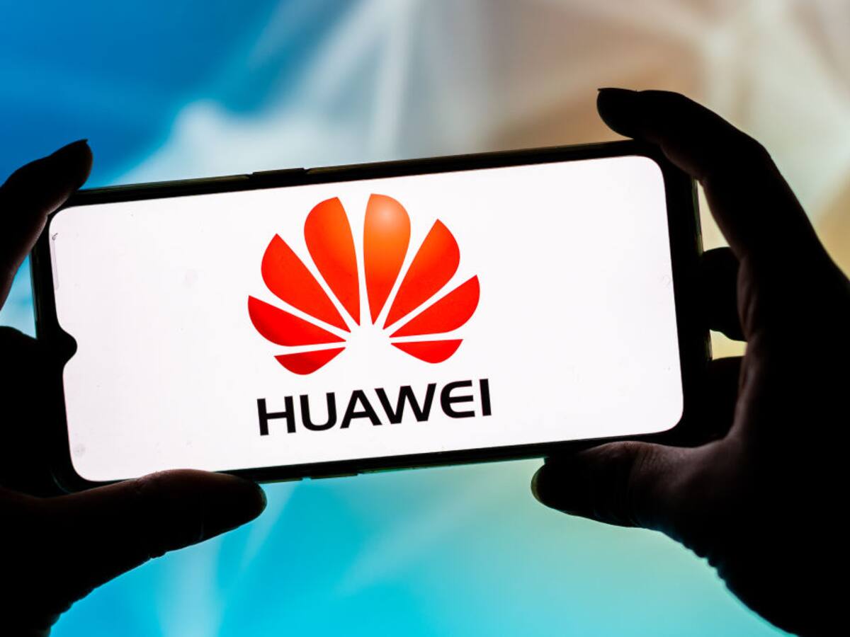 Huawei Colombia lanza competencia juvenil, ‘Talento TIC 2021-2022′