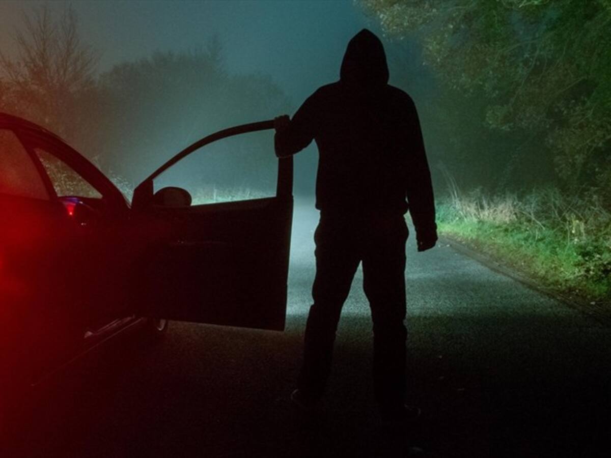 Autoridades de Córdoba descartan presencia de extranjeros en bandas criminales