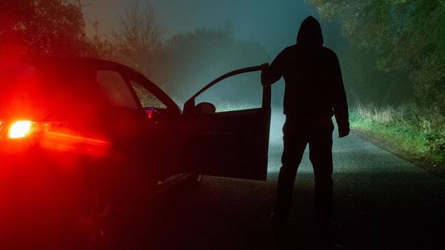 Autoridades de Córdoba descartan presencia de extranjeros en bandas criminales. Foto: Getty Images