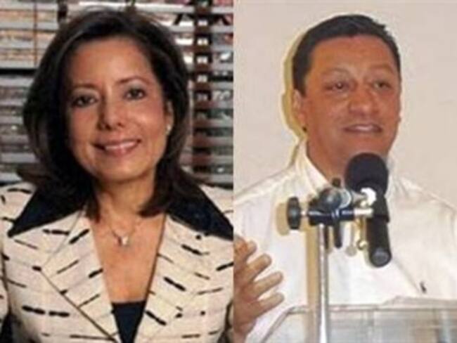 ¿Qué hacer con el Atlético Bucaramanga?