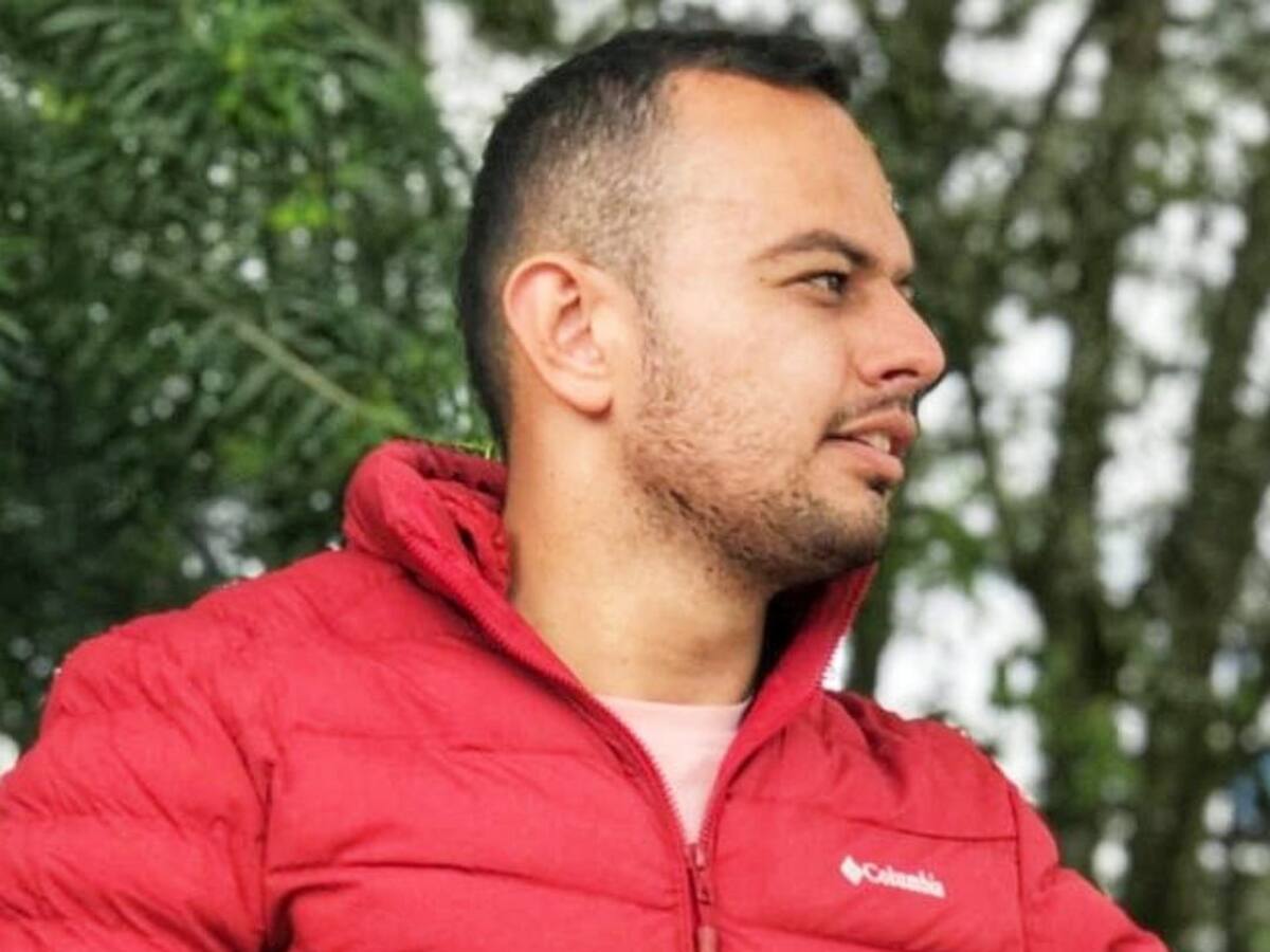 Amenazan de muerte al inspector de policía en Rosas, Cauca