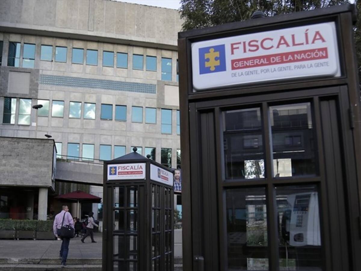 El testimonio de un perito de la Fiscalía en caso Odebrecht