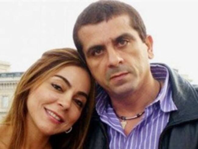 Testigo revela detalles del asesinato de la diseñadora Clarena Acosta