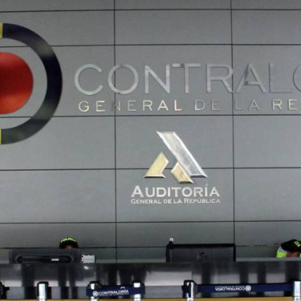 Fondo de bienestar de la Contraloría dice que ahorrará $100 millones frente a 2021