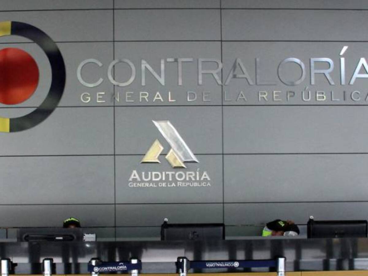 Fondo de bienestar de la Contraloría dice que ahorrará $100 millones frente a 2021