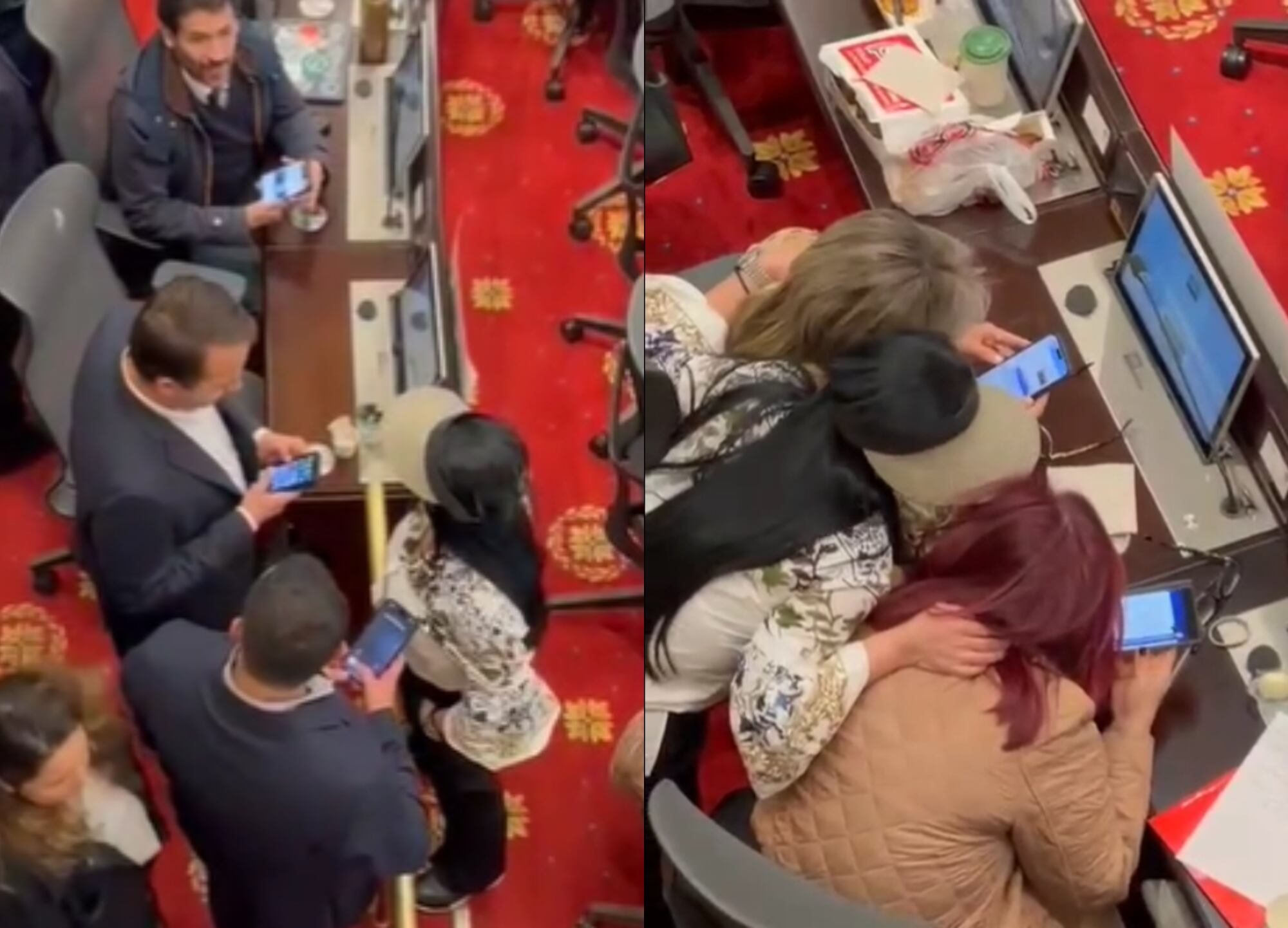 Foto: Captura de pantalla