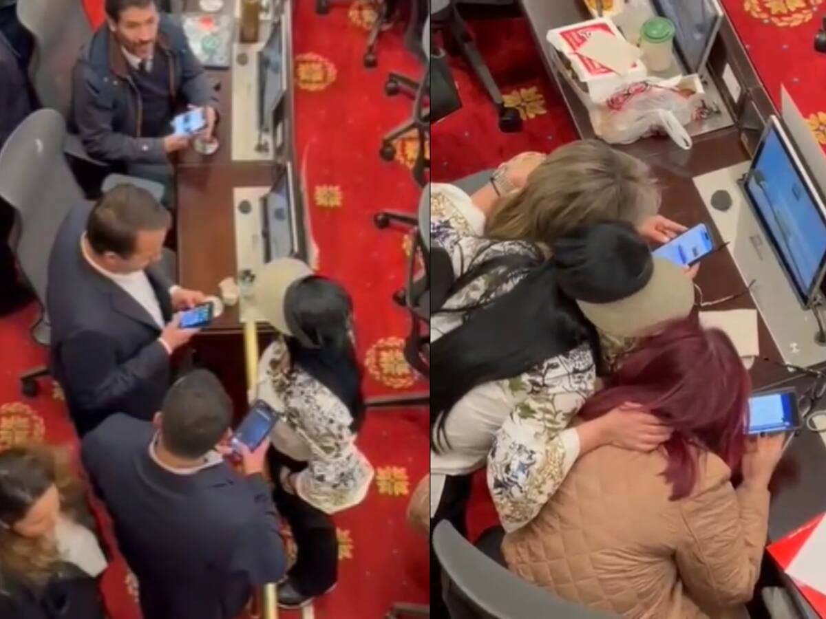 Congresistas liberales dicen que no fueron consultados sobre independencia del partido