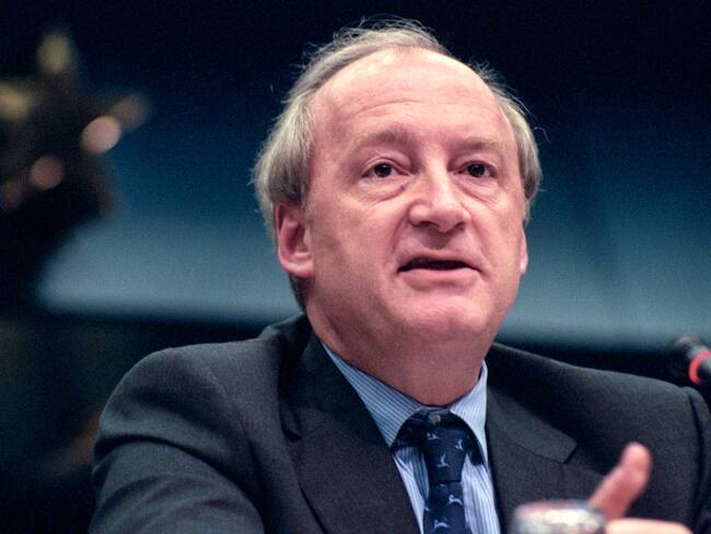 La ocupación a Palestina es el problema de fondo: exministro de Exterior de Francia