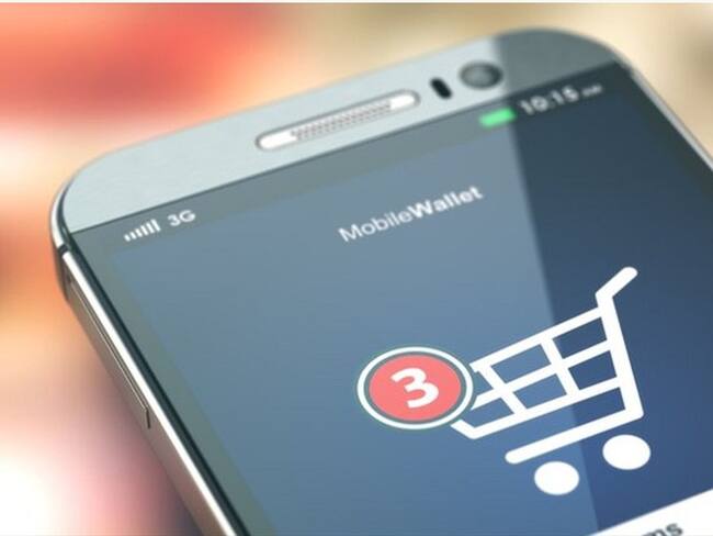 Los sonidos "diabólicos" que pueden apoderarse de tu celular. Foto: BBC Mundo