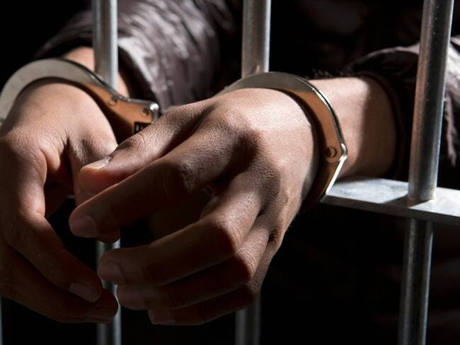 Gobierno reitera que no pidió la repatriación de presos de las Farc en EE.UU.. Foto: Getty Images