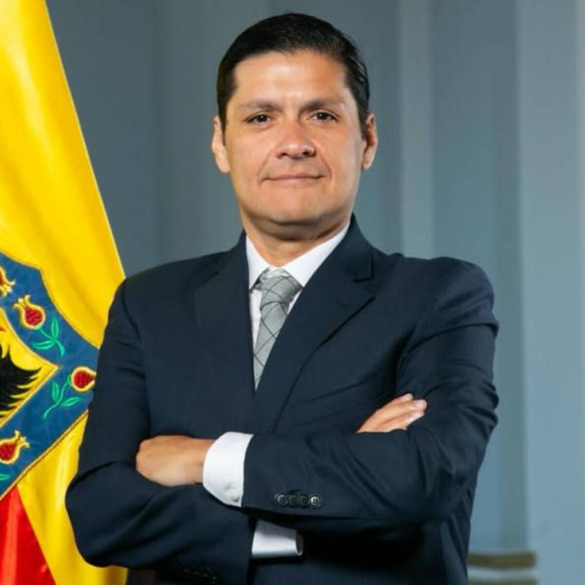 Nos articulamos para reducir tiempo de respuesta ante hurtos: sec. Seguridad de Bogotá