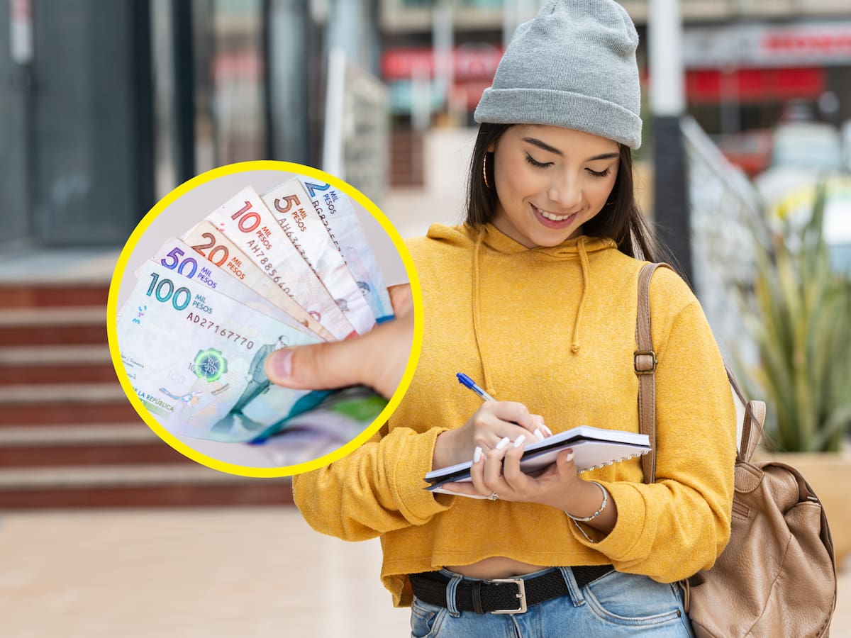 Así puede estudiar gratis en Colombia con Política de Gratuidad: qué cubre y cómo acceder