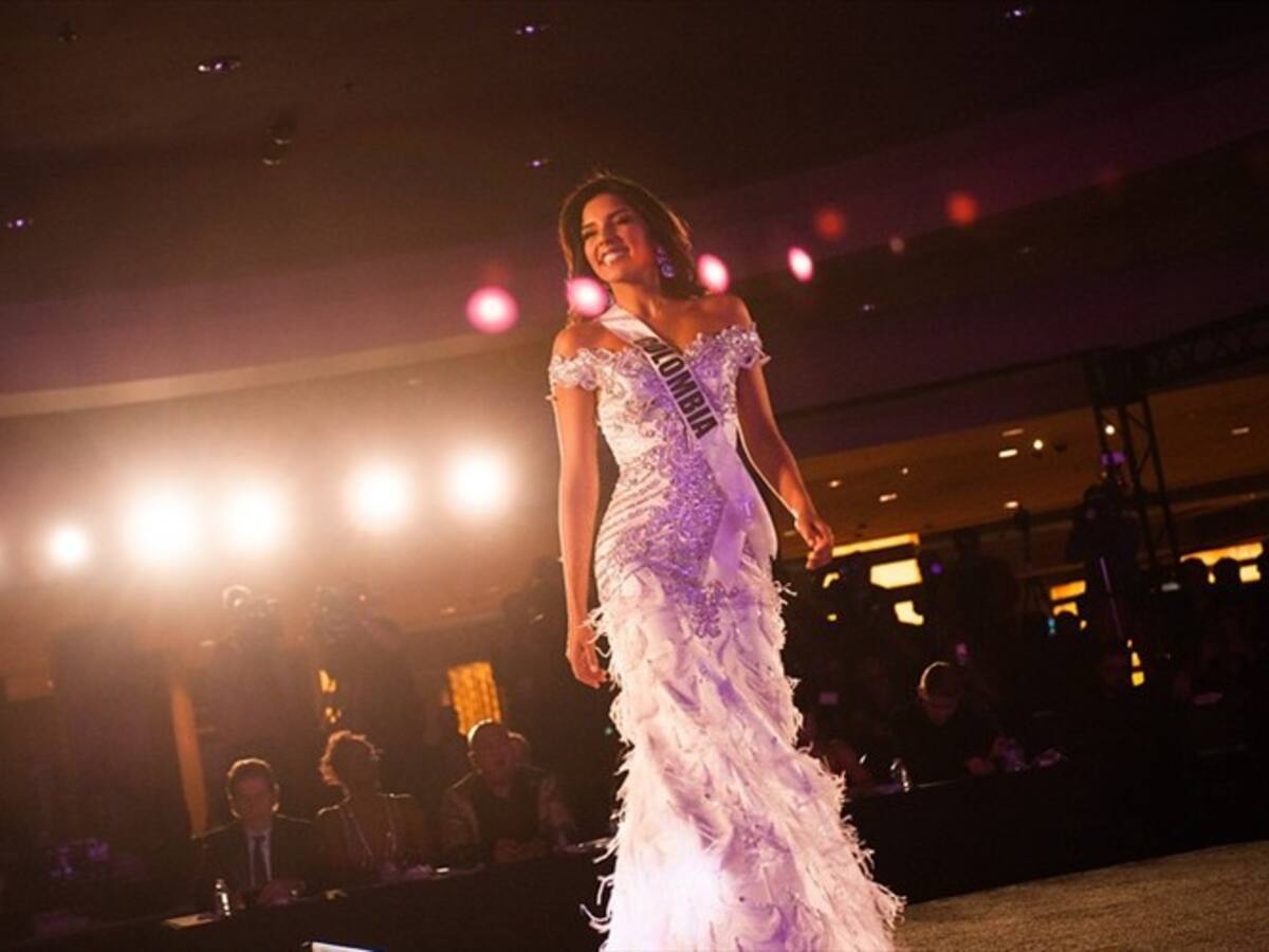 Canal RCN, Don Juan y La W se unen para elegir a la nueva representante a Miss Universo