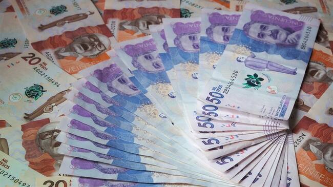 Habrían suplantado a evaluadores de licitación para proyecto de $100.000 millones en Santander . Foto: Getty Images