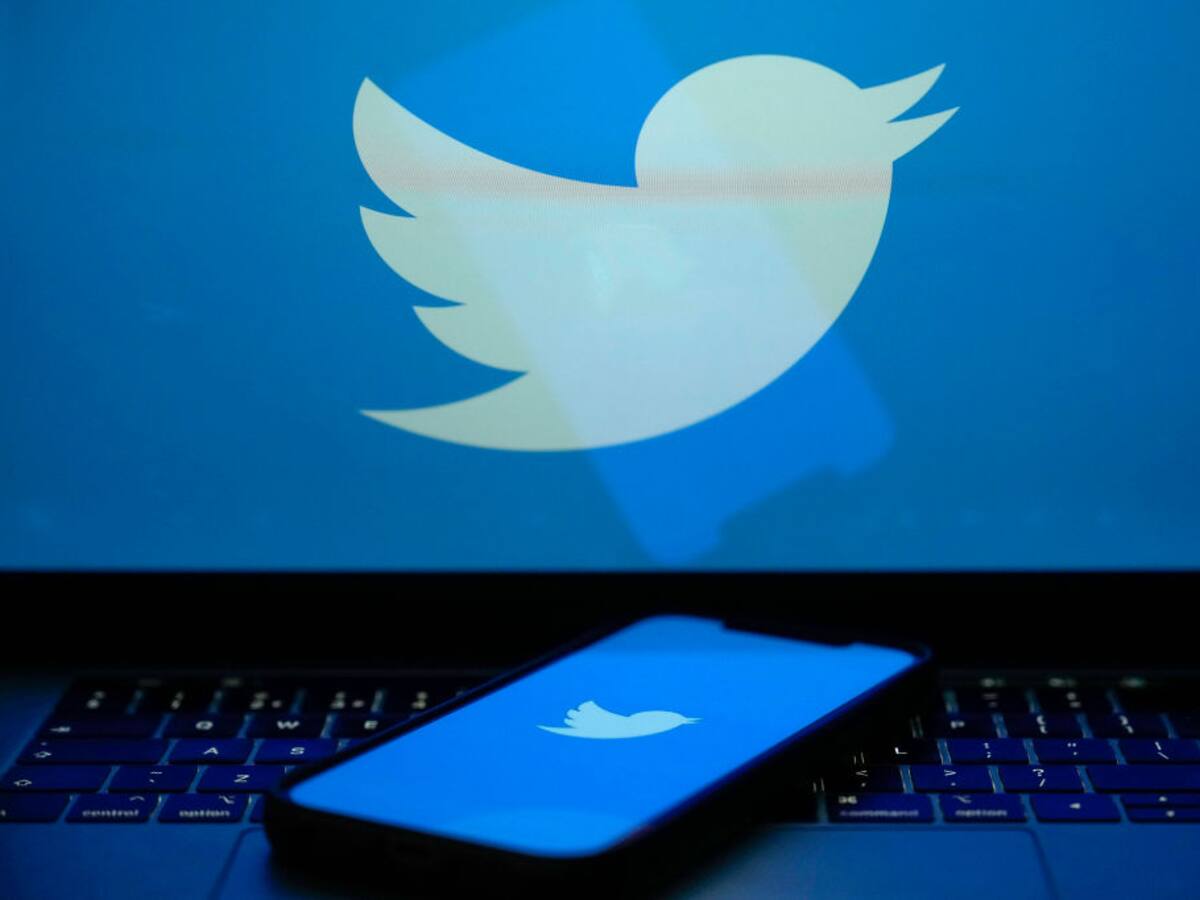 Twitter permitirá a los medios de comunicación cobrar por leer sus artículos