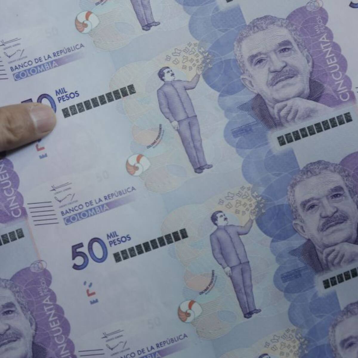 Prosperidad Social solicitó ampliación de presupuesto en un billón de pesos