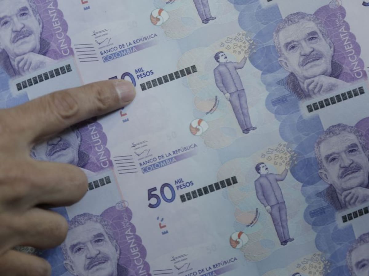 Prosperidad Social solicitó ampliación de presupuesto en un billón de pesos