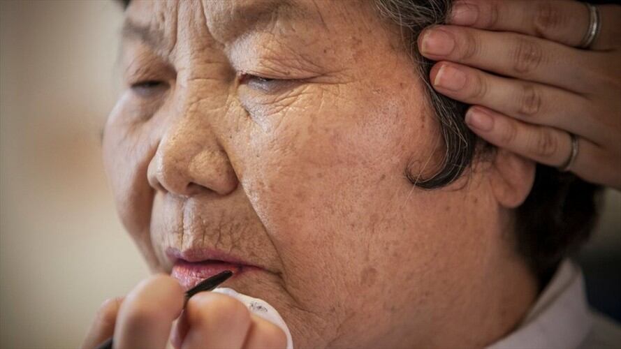 Foto: Getty Images
