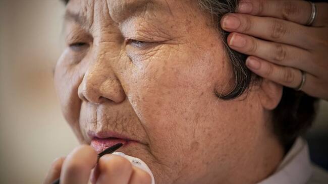 Foto: Getty Images