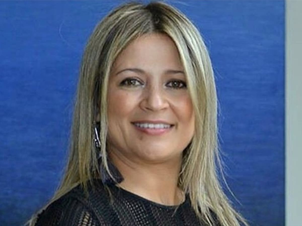 Unemec, el nuevo gremio que representará el marketing estratégico