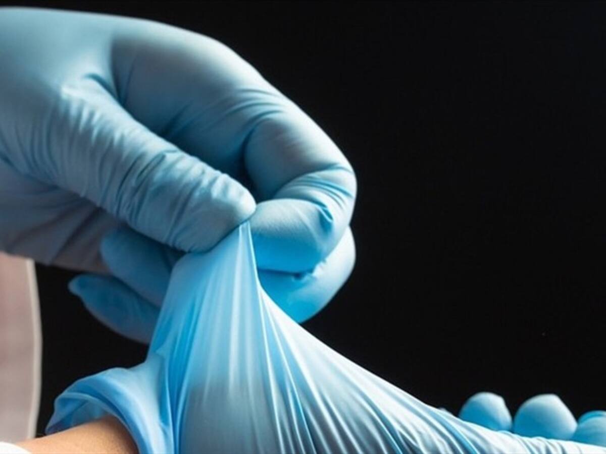 Anthoc denuncia grave situación de 500 trabajadores de Comparta en Boyacá