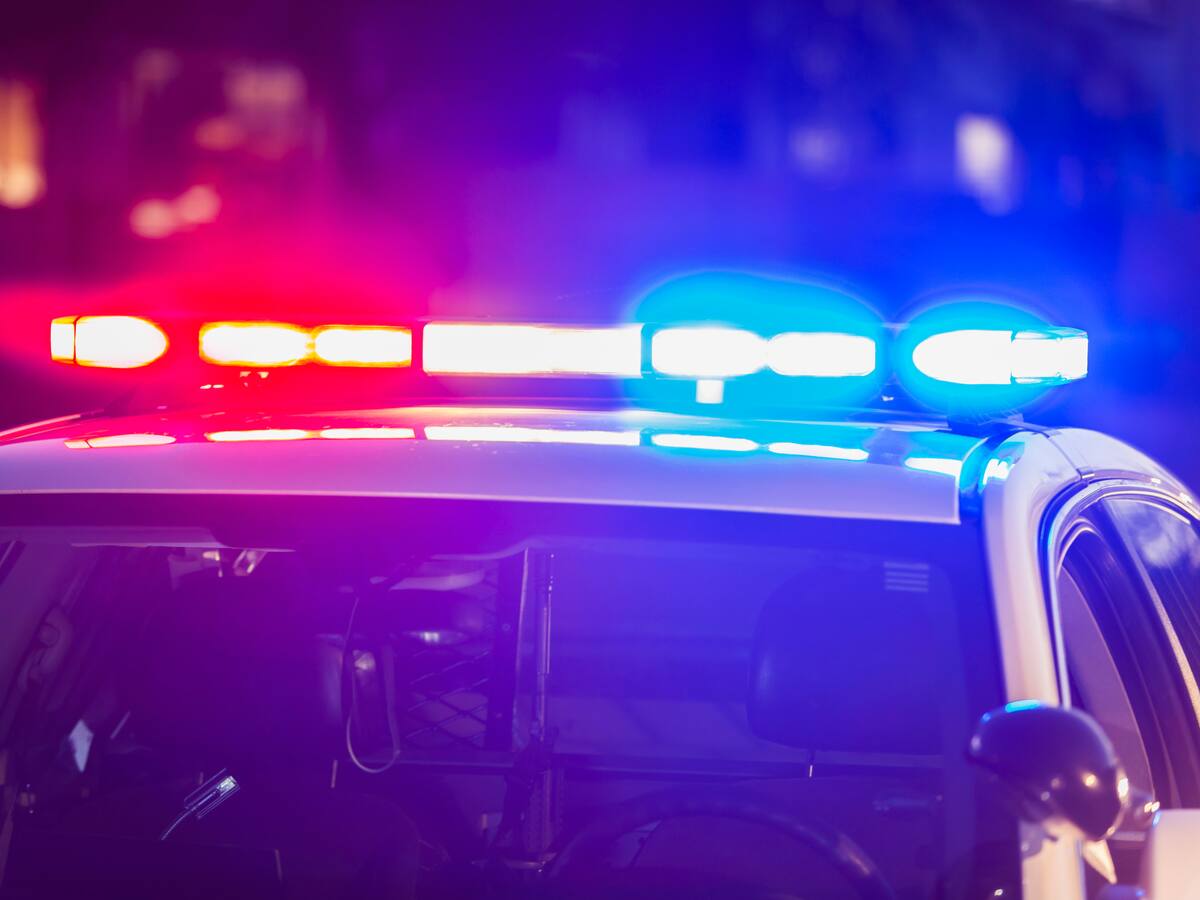 Un operativo policial liberó a 155 mujeres víctimas de trata de personas en Lima, Perú