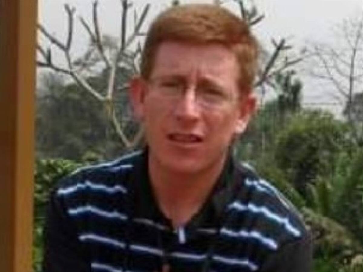 Sacerdote murió por una descarga eléctrica en San Benito, Santander