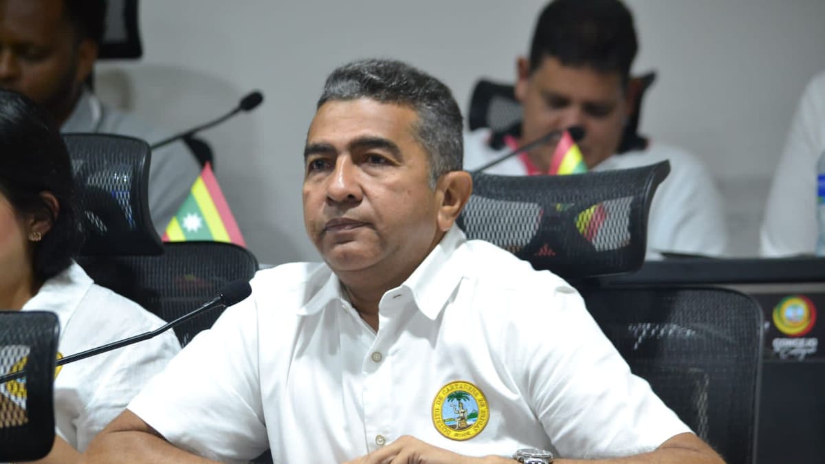 Cartagena enfrenta retos para superar la pobreza extrema
