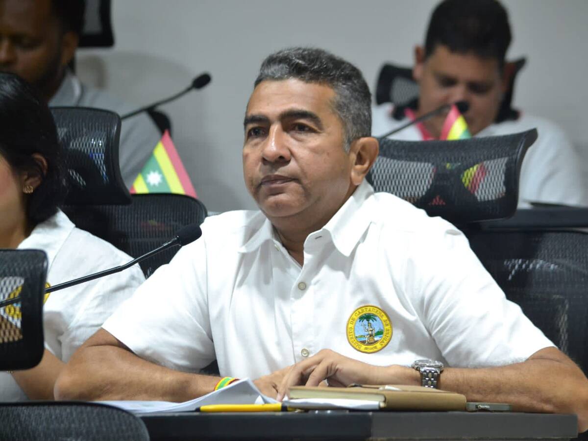 Cartagena enfrenta retos para superar la pobreza extrema