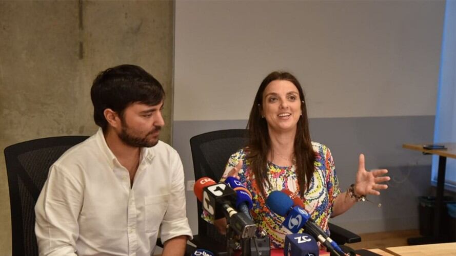 El Banco Interamericano de Desarrollo y Colombia aplazan la Asamblea BID 2020 en Barranquilla. Foto: Asamblea BID 2020