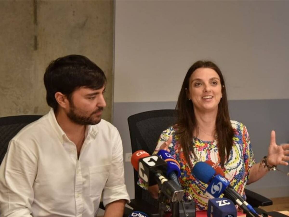 El Banco Interamericano de Desarrollo y Colombia aplazan la Asamblea BID 2020 en Barranquilla